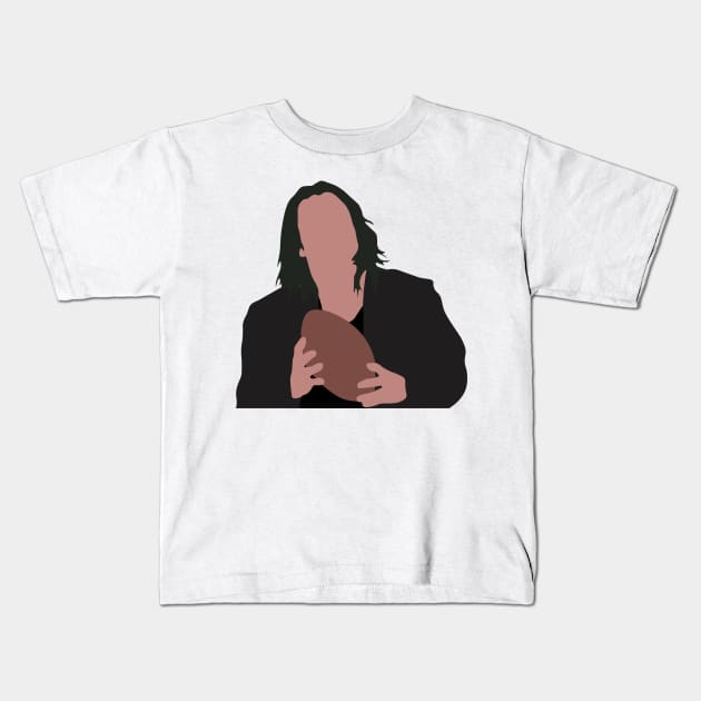 Tommy wiseau t shirt hot sale